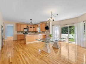 23 Island Trail, Mount Sinai NY 11766