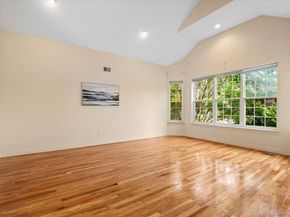 23 Island Trail, Mount Sinai NY 11766