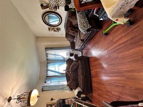 82 Burhans Avenue, Yonkers NY 10701