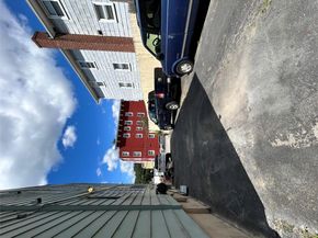 82 Burhans Avenue, Yonkers NY 10701