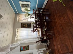 82 Burhans Avenue, Yonkers NY 10701