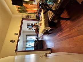 82 Burhans Avenue, Yonkers NY 10701