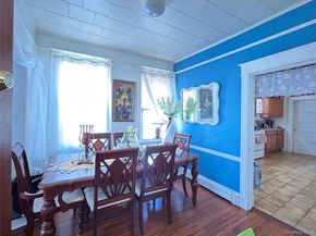 82 Burhans Avenue, Yonkers NY 10701