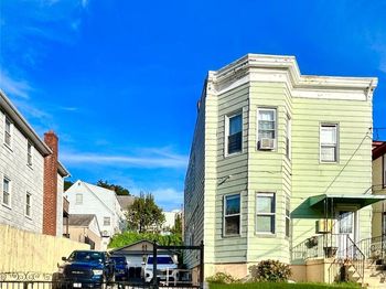 82 Burhans Avenue