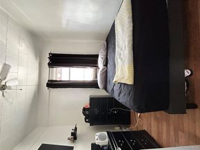 82 Burhans Avenue, Yonkers NY 10701