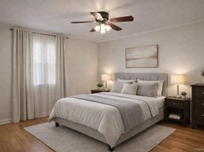 2027 Mayflower Avenue, Bronx NY 10461