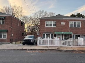 2027 Mayflower Avenue, Bronx NY 10461