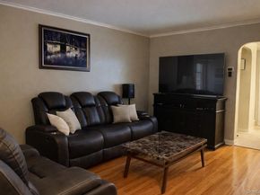 2027 Mayflower Avenue, Bronx NY 10461