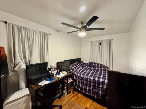 2027 Mayflower Avenue, Bronx NY 10461