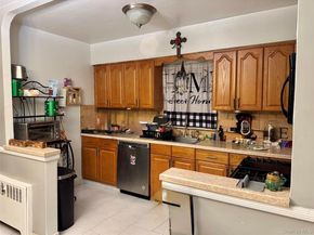 2027 Mayflower Avenue, Bronx NY 10461