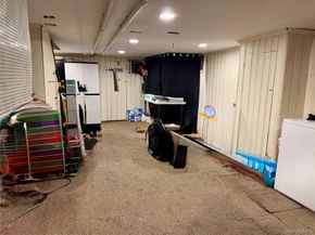 2027 Mayflower Avenue, Bronx NY 10461