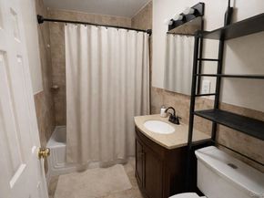 2027 Mayflower Avenue, Bronx NY 10461