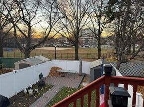 2027 Mayflower Avenue, Bronx NY 10461