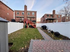 2027 Mayflower Avenue, Bronx NY 10461