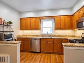 2027 Mayflower Avenue, Bronx NY 10461