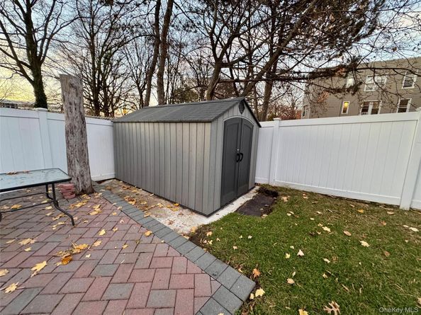 2027 Mayflower Avenue, Bronx NY 10461