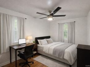 2027 Mayflower Avenue, Bronx NY 10461