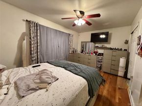 2027 Mayflower Avenue, Bronx NY 10461