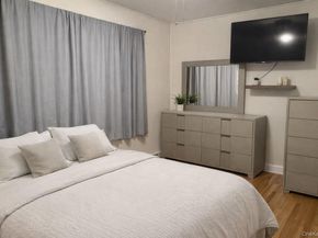 2027 Mayflower Avenue, Bronx NY 10461