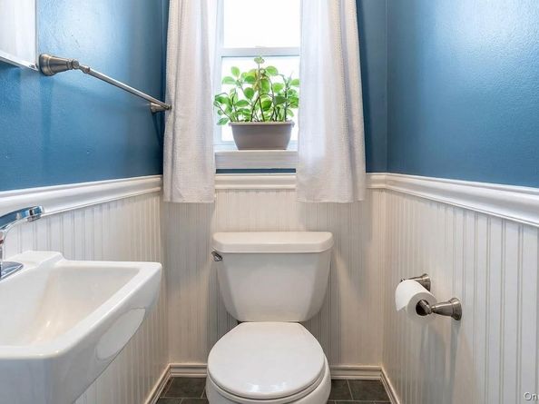 2027 Mayflower Avenue, Bronx NY 10461