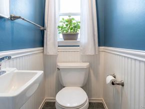 2027 Mayflower Avenue, Bronx NY 10461