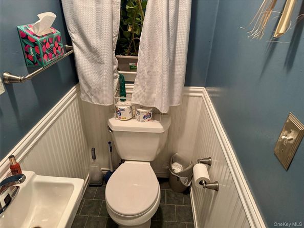 2027 Mayflower Avenue, Bronx NY 10461