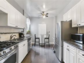 279 N Broadway 1T, Yonkers NY 10701