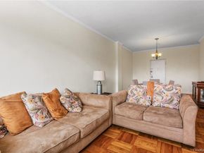 279 N Broadway 1T, Yonkers NY 10701