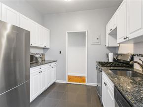 279 N Broadway 1T, Yonkers NY 10701