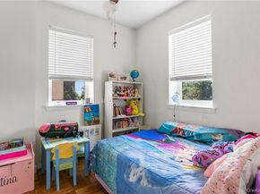 279 N Broadway 1T, Yonkers NY 10701