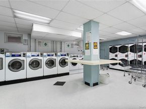 279 N Broadway 1T, Yonkers NY 10701