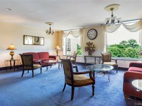 279 N Broadway 1T, Yonkers NY 10701