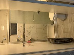 11613 95th Avenue, Richmond Hill NY 11419