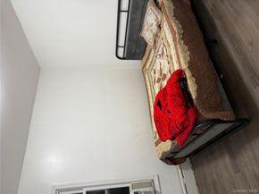 11613 95th Avenue, Richmond Hill NY 11419