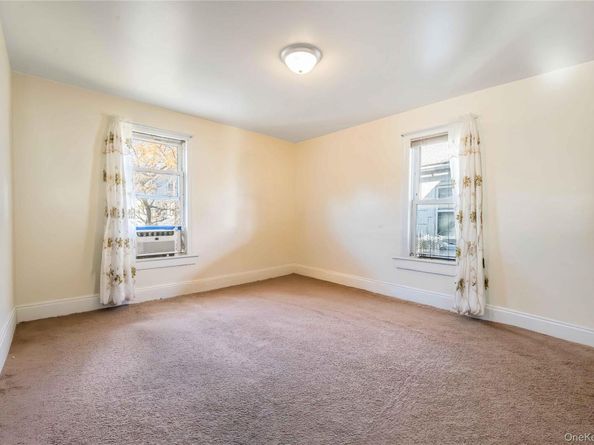 11613 95th Avenue, Richmond Hill NY 11419