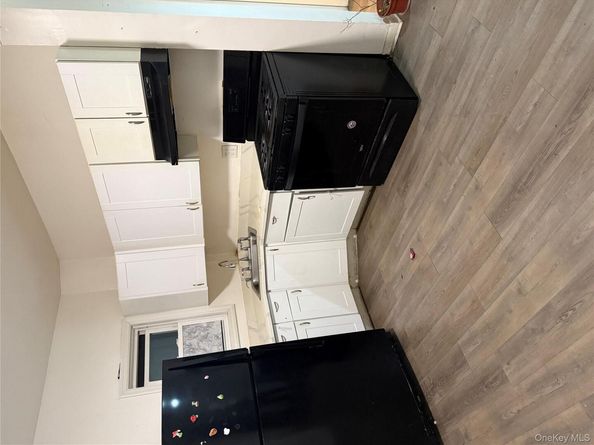 11613 95th Avenue, Richmond Hill NY 11419