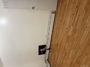 11613 95th Avenue, Richmond Hill NY 11419