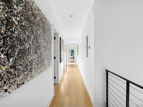 26 Alewive Brook Road, East Hampton NY 11937