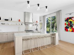 26 Alewive Brook Road, East Hampton NY 11937