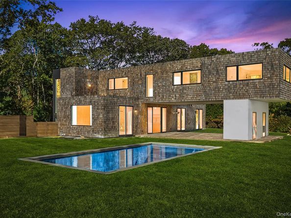 26 Alewive Brook Road, East Hampton NY 11937
