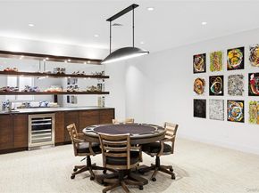 26 Alewive Brook Road, East Hampton NY 11937