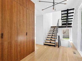 26 Alewive Brook Road, East Hampton NY 11937