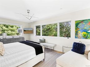 26 Alewive Brook Road, East Hampton NY 11937