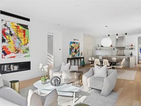 26 Alewive Brook Road, East Hampton NY 11937