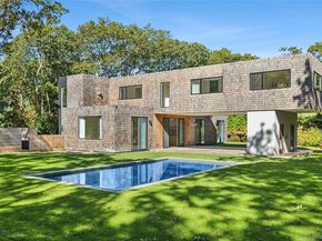 26 Alewive Brook Road, East Hampton NY 11937