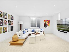 26 Alewive Brook Road, East Hampton NY 11937