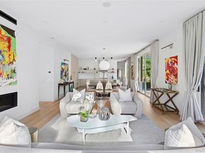 26 Alewive Brook Road, East Hampton NY 11937