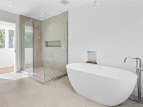 26 Alewive Brook Road, East Hampton NY 11937