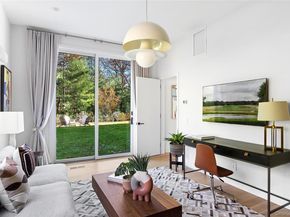 26 Alewive Brook Road, East Hampton NY 11937