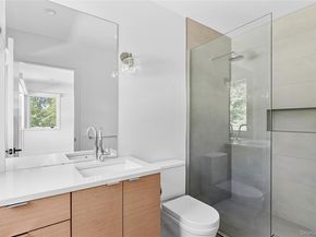 26 Alewive Brook Road, East Hampton NY 11937